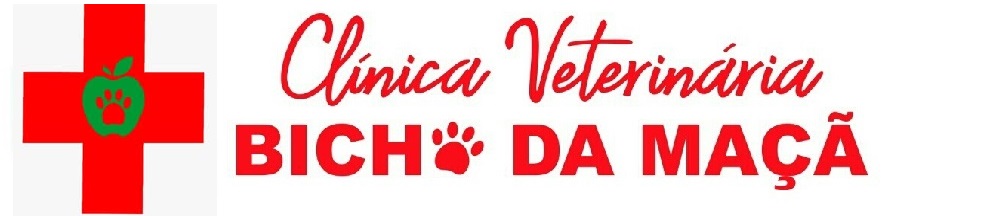 Banner do Pet Shop